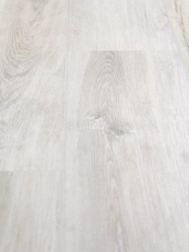 Bonkeel Fine 161 фото 6 | FLOORDEALER